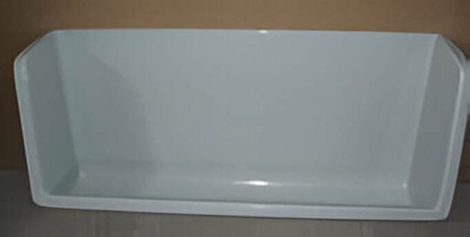 Urinal Trough